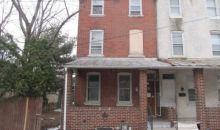 209 Walnut St Norristown, PA 19401