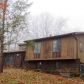 67 Hackensack Heights Rd, Wappingers Falls, NY 12590 ID:15274606