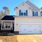 4900 Headwind Drive, Fayetteville, NC 28306 ID:15282506