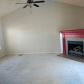 4900 Headwind Drive, Fayetteville, NC 28306 ID:15282507