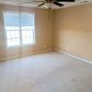 4900 Headwind Drive, Fayetteville, NC 28306 ID:15282510