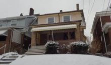 748 Bayridge Ave Pittsburgh, PA 15226