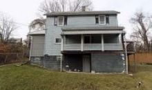 318 Mineral St Irwin, PA 15642