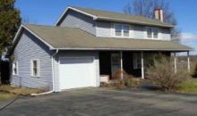 141 North Rd Dushore, PA 18614