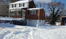 704 Veronica Dr Pittsburgh, PA 15235