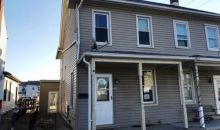 504 N 23rd St Lebanon, PA 17046