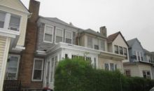 5246 N SYDENHAM ST Philadelphia, PA 19141