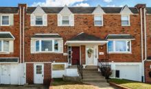 12627 Calpine Rd Philadelphia, PA 19154