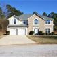 4049 Rockmill Cove, Ellenwood, GA 30294 ID:15321969