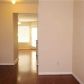 4049 Rockmill Cove, Ellenwood, GA 30294 ID:15321970
