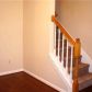 4049 Rockmill Cove, Ellenwood, GA 30294 ID:15321971