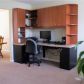4049 Rockmill Cove, Ellenwood, GA 30294 ID:15321972
