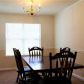 4049 Rockmill Cove, Ellenwood, GA 30294 ID:15321973