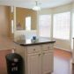 4049 Rockmill Cove, Ellenwood, GA 30294 ID:15321974