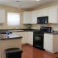 4049 Rockmill Cove, Ellenwood, GA 30294 ID:15321975