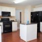 4049 Rockmill Cove, Ellenwood, GA 30294 ID:15321976