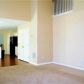4049 Rockmill Cove, Ellenwood, GA 30294 ID:15321977
