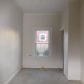 219 N Beech St, Greensboro, NC 27401 ID:15264095