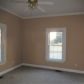 219 N Beech St, Greensboro, NC 27401 ID:15264096