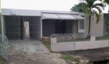 D1 El Cortijo Dev Bayamon, PR 00956