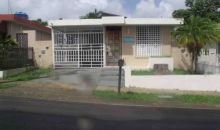 G40 Villa Verde Bayamon, PR 00959