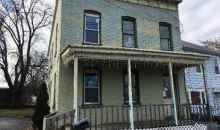 274 Walsh Ave New Windsor, NY 12553