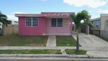 J2 Calle 9 Arroyo, PR 00714