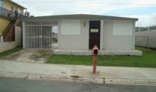 2d-28 4st Fajardo, PR 00738