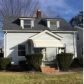 5137 Anthony Street, Maple Heights, OH 44137 ID:15268195