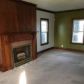 5137 Anthony Street, Maple Heights, OH 44137 ID:15268200