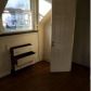 5137 Anthony Street, Maple Heights, OH 44137 ID:15268196