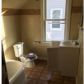 5137 Anthony Street, Maple Heights, OH 44137 ID:15268198