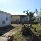 L-15 4 St Villas De Rio Grande, Rio Grande, PR 00745 ID:15284900