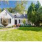 694 Greenview Ave NE, Atlanta, GA 30305 ID:15288111