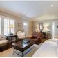 694 Greenview Ave NE, Atlanta, GA 30305 ID:15288112