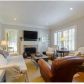 694 Greenview Ave NE, Atlanta, GA 30305 ID:15288113