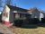 208 Kobert Ave Lebanon, KY 40033