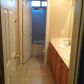5411 Raccoon Valley Lane, Las Vegas, NV 89122 ID:15265058