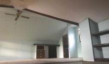 1033 Cribb St Toledo, OH 43612