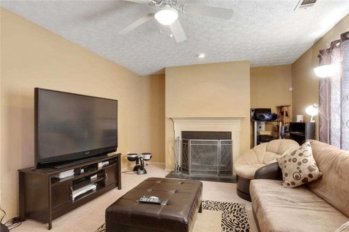 3255 Herrenhut Rd, Lithonia, GA 30038