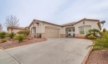 1513 Palomino Farm Way North Las Vegas, NV 89081