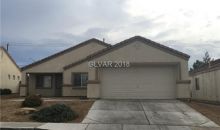 1117 Elliot Park Avenue # . North Las Vegas, NV 89032