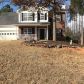 285 Foster Trace Dr, Lawrenceville, GA 30043 ID:15276421