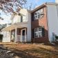 285 Foster Trace Dr, Lawrenceville, GA 30043 ID:15276423