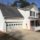 285 Foster Trace Dr, Lawrenceville, GA 30043 ID:15276424