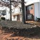 285 Foster Trace Dr, Lawrenceville, GA 30043 ID:15276426