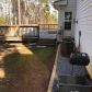 285 Foster Trace Dr, Lawrenceville, GA 30043 ID:15276428