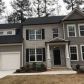 6795 Winding Wade Trl, Austell, GA 30168 ID:15290167