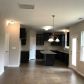 6795 Winding Wade Trl, Austell, GA 30168 ID:15290175