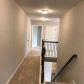 6795 Winding Wade Trl, Austell, GA 30168 ID:15290176